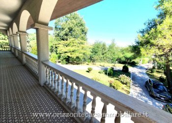 Foto 24 - Villa Folignano - foto 24