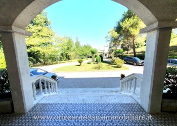 Foto 25 - Villa Folignano - foto 25