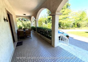 Foto 26 - Villa Folignano - foto 26