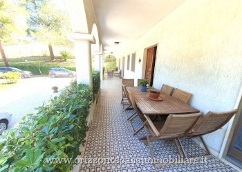 Foto 27 - Villa Folignano - foto 27