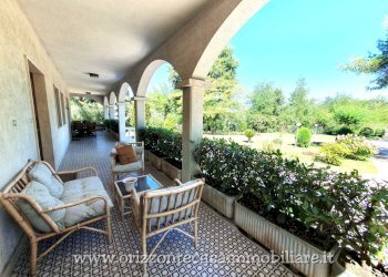 Foto 28 - Villa Folignano - foto 28