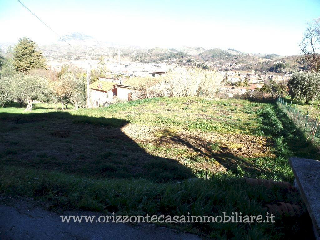 Foto 1 - Building land Ascoli Piceno - photo 1