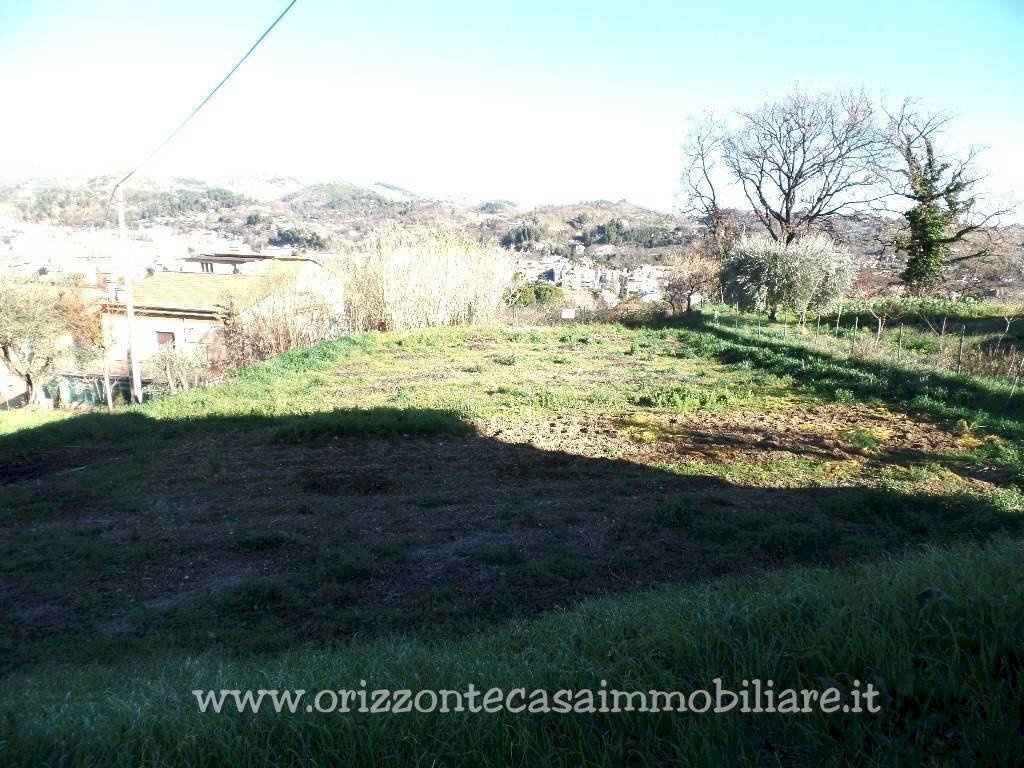 Foto 2 - Building land Ascoli Piceno - photo 2