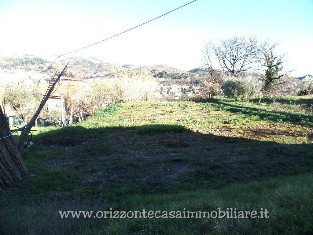 Foto 3 - Building land Ascoli Piceno - photo 3