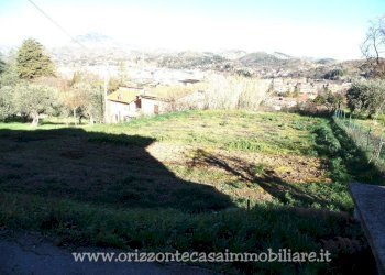 Foto 1 - Terreno edificabile Ascoli Piceno - foto 1