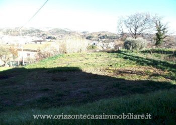 Foto 2 - Terreno edificabile Ascoli Piceno - foto 2