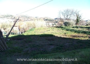 Foto 3 - Terreno edificabile Ascoli Piceno - foto 3