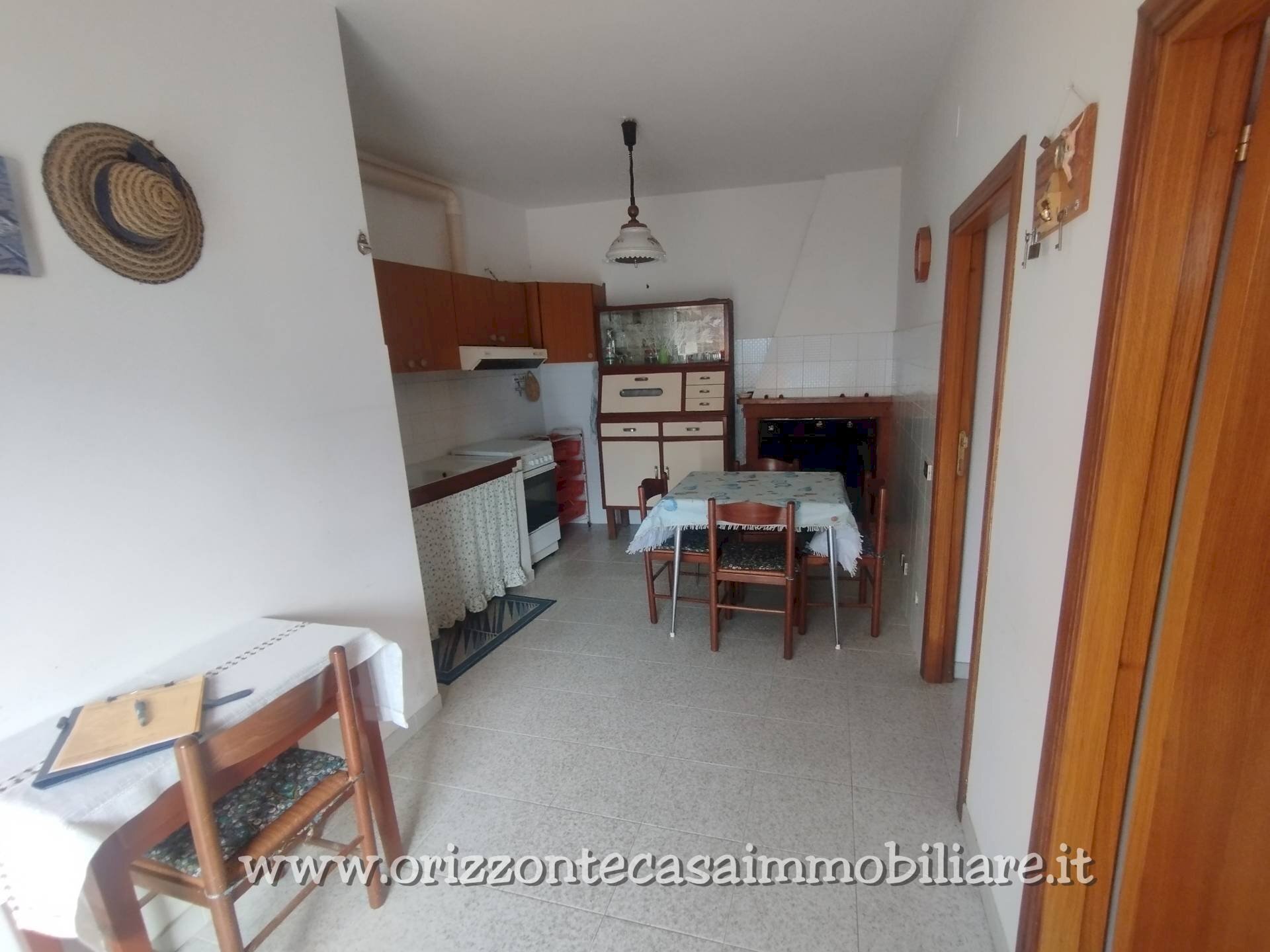 Foto 3 - Quadrilocale Force - foto 3