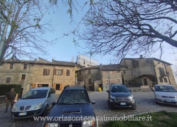 Foto 2 - Quadrilocale Force - foto 2