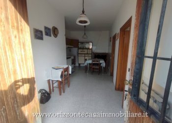 Foto 4 - Quadrilocale Force - foto 4