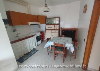 Foto 5 - Quadrilocale Force - foto 5