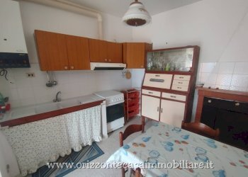 Foto 6 - Quadrilocale Force - foto 6