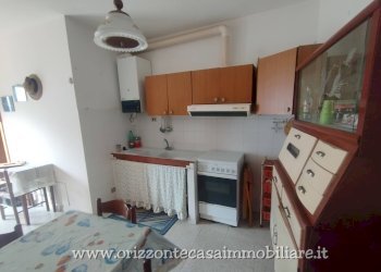 Foto 7 - Quadrilocale Force - foto 7