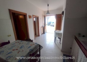 Foto 8 - Quadrilocale Force - foto 8