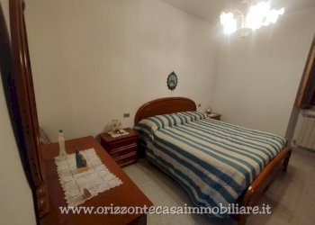 Foto 9 - Quadrilocale Force - foto 9