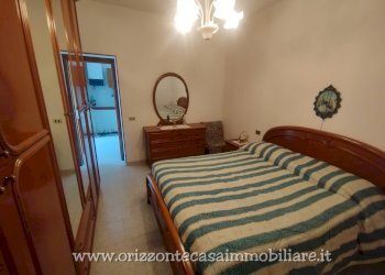 Foto 10 - Quadrilocale Force - foto 10