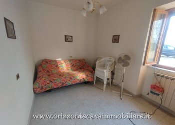 Foto 12 - Quadrilocale Force - foto 12