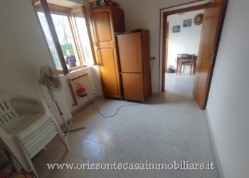 Foto 13 - Quadrilocale Force - foto 13