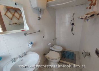 Foto 14 - Quadrilocale Force - foto 14