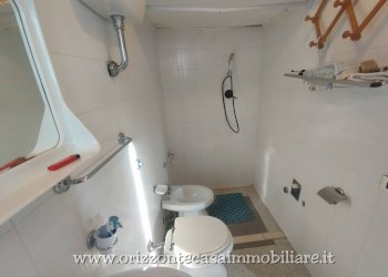 Foto 15 - Quadrilocale Force - foto 15