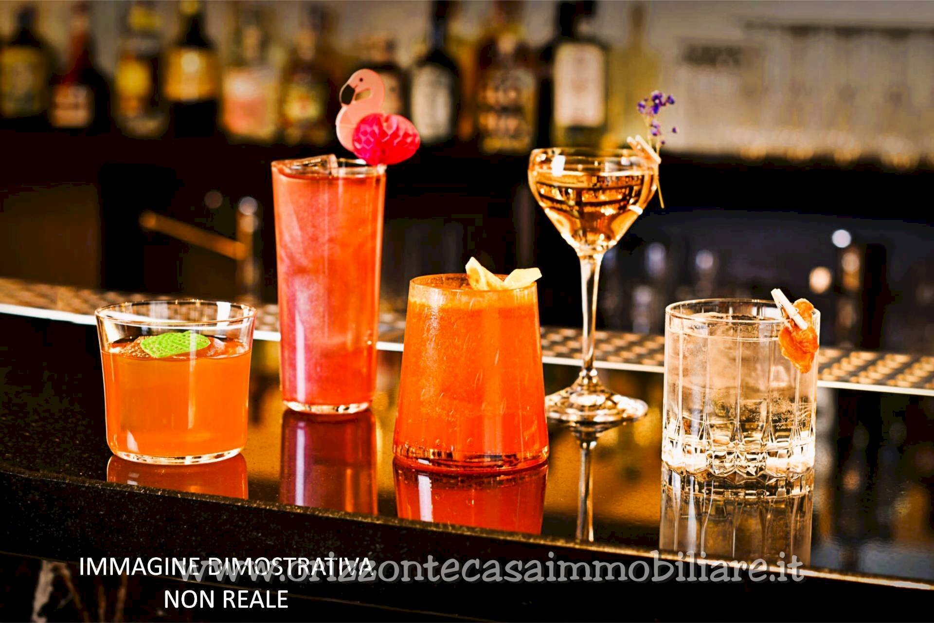 Foto 1 - Attività Commerciale Ascoli Piceno - foto 1