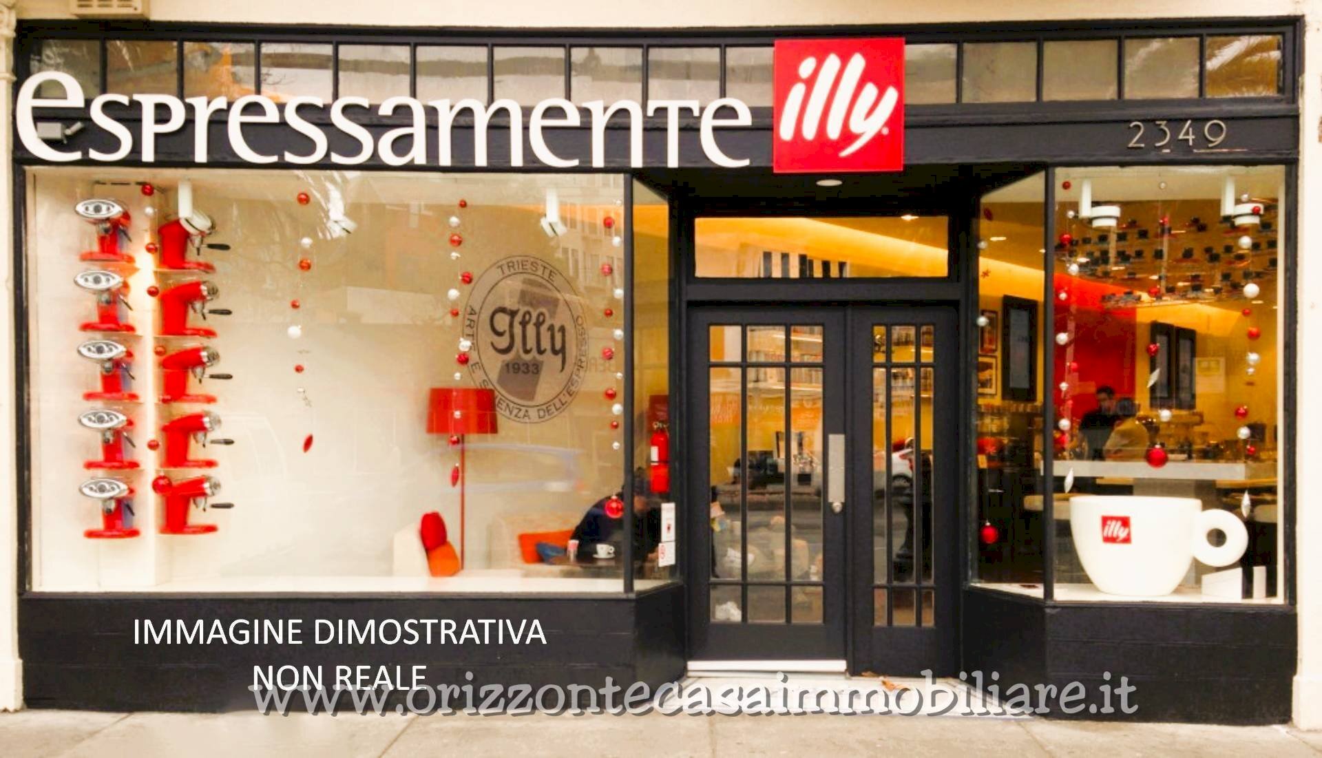 Foto 2 - Attività Commerciale Ascoli Piceno - foto 2