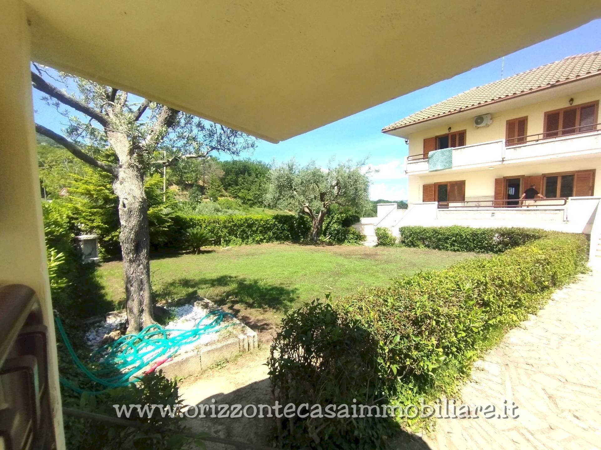 Foto 1 - Four-room apartment Folignano - photo 1