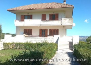 Foto 2 - Quadrilocale Folignano - foto 2