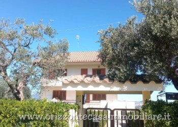 Foto 3 - Quadrilocale Folignano - foto 3