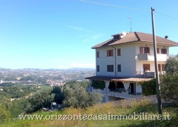 Foto 4 - Quadrilocale Folignano - foto 4