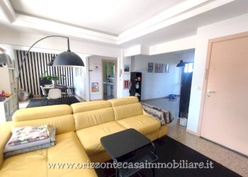 Foto 5 - Quadrilocale Folignano - foto 5