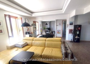 Foto 6 - Quadrilocale Folignano - foto 6