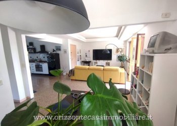 Foto 7 - Quadrilocale Folignano - foto 7