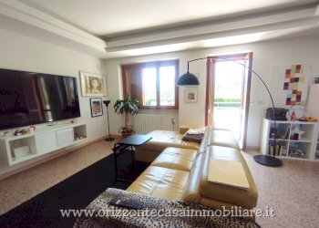 Foto 10 - Quadrilocale Folignano - foto 10