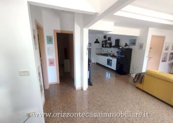 Foto 11 - Quadrilocale Folignano - foto 11