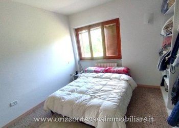 Foto 14 - Quadrilocale Folignano - foto 14