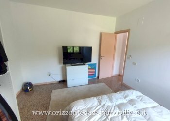 Foto 15 - Quadrilocale Folignano - foto 15