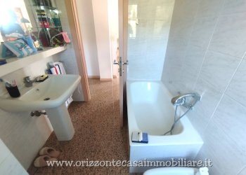 Foto 16 - Quadrilocale Folignano - foto 16