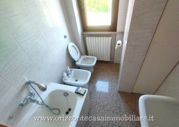 Foto 17 - Quadrilocale Folignano - foto 17