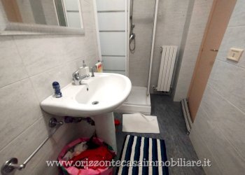 Foto 19 - Quadrilocale Folignano - foto 19