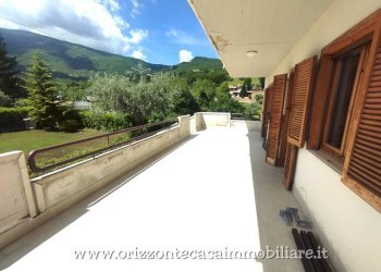 Foto 21 - Quadrilocale Folignano - foto 21