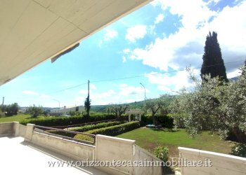 Foto 23 - Quadrilocale Folignano - foto 23