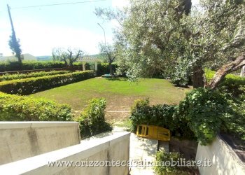 Foto 25 - Quadrilocale Folignano - foto 25