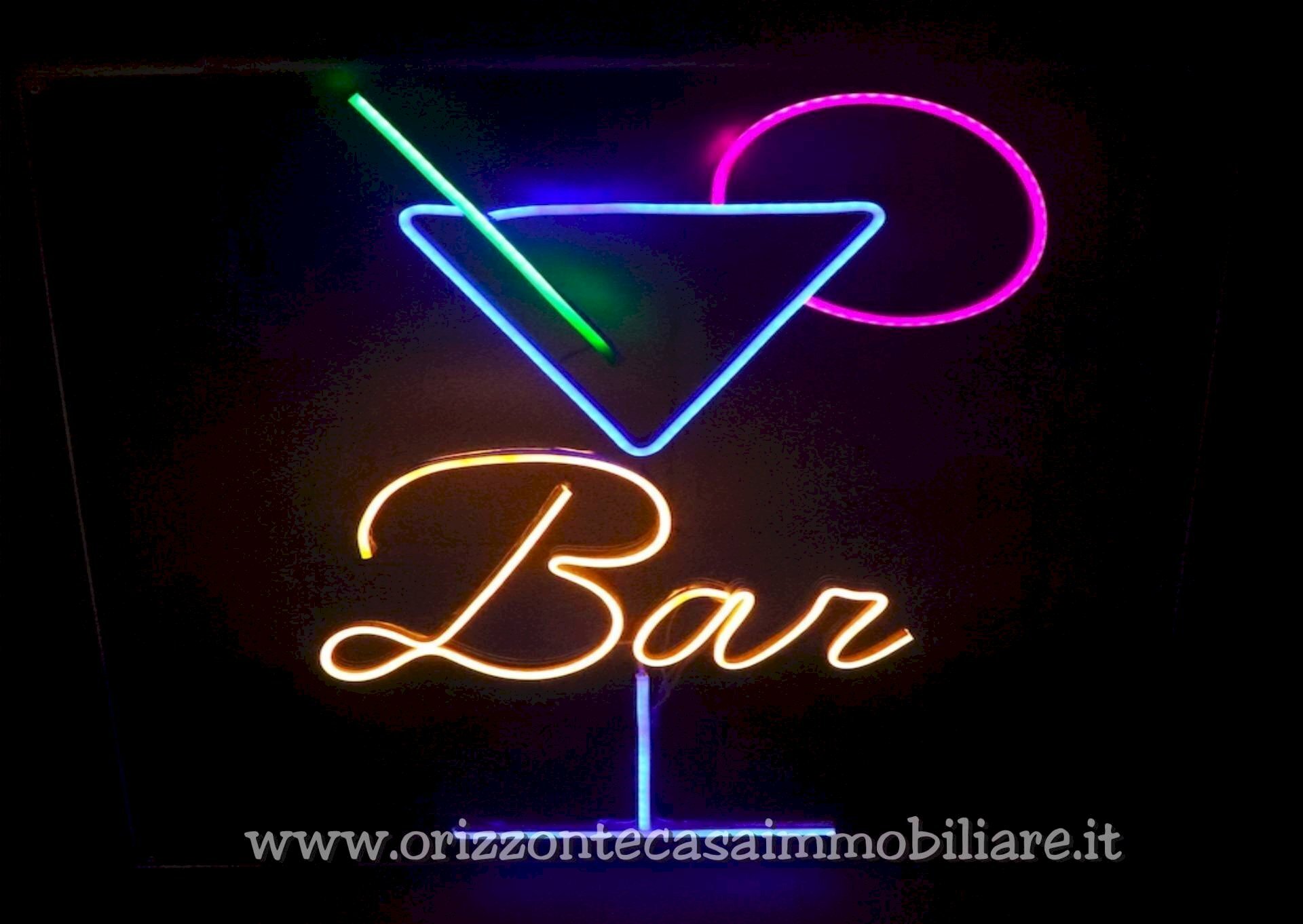 Foto 2 - Attività Commerciale VIA MURRI
 
10, Ascoli Piceno - foto 2