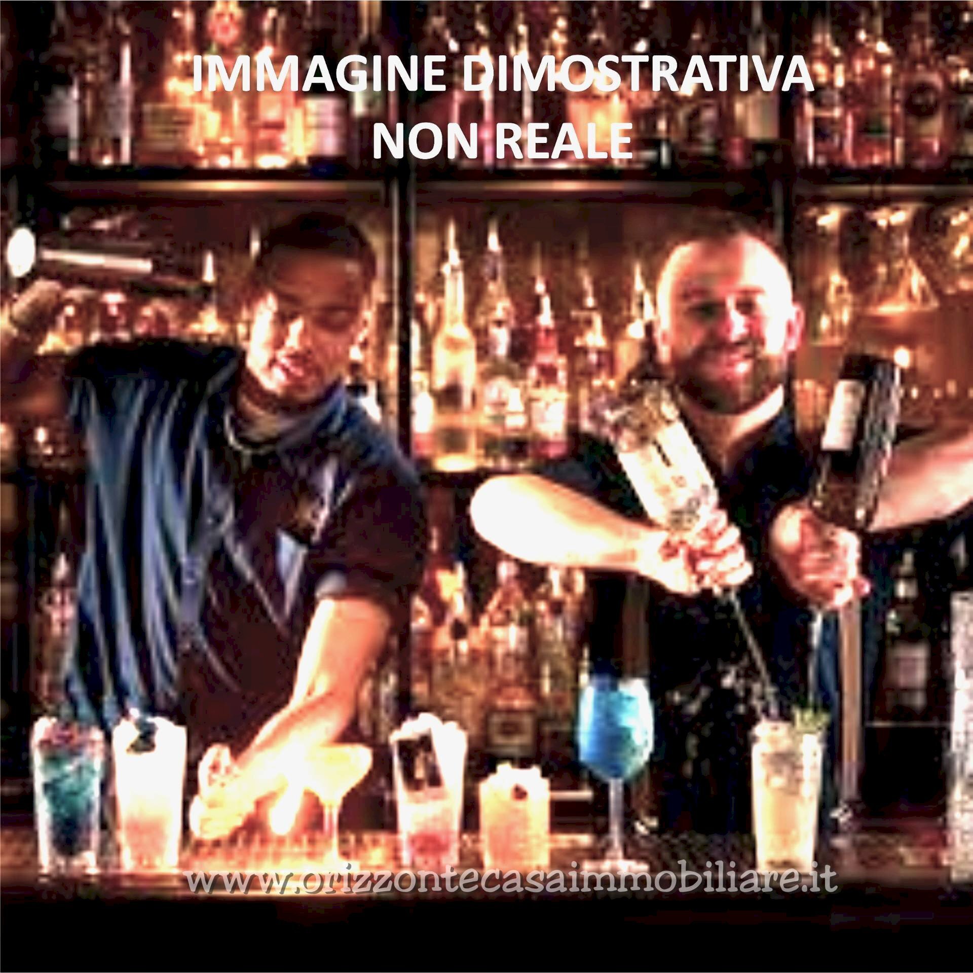 Foto 3 - Attività Commerciale VIA MURRI
 
10, Ascoli Piceno - foto 3