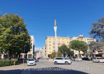 Foto 1 - Attività Commerciale VIA MURRI
 
10, Ascoli Piceno - foto 1