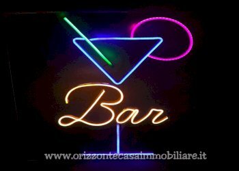 Foto 2 - Attività Commerciale VIA MURRI
 
10, Ascoli Piceno - foto 2