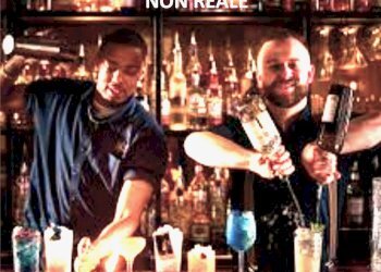 Foto 3 - Attività Commerciale VIA MURRI
 
10, Ascoli Piceno - foto 3