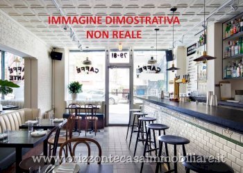 Foto 4 - Attività Commerciale VIA MURRI
 
10, Ascoli Piceno - foto 4