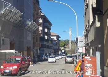 Foto 5 - Attività Commerciale VIA MURRI
 
10, Ascoli Piceno - foto 5